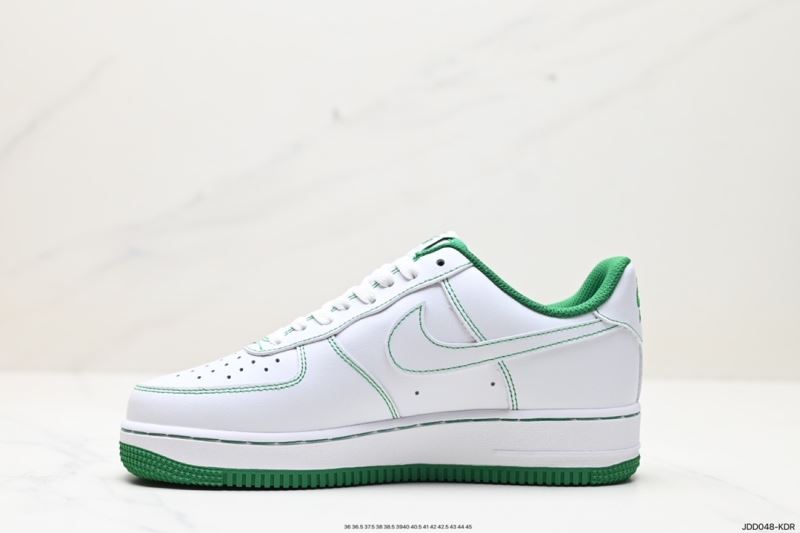 Nike Air Force 1 Shoes